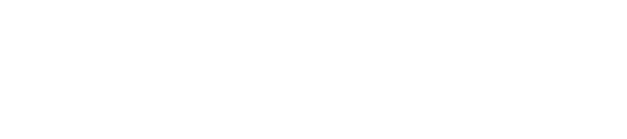 H2022